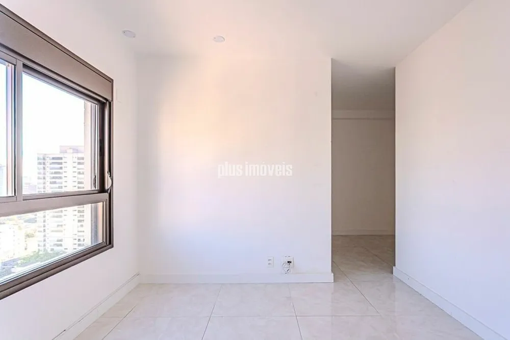Apartamento, 3 quartos, 179 m² - Foto 11