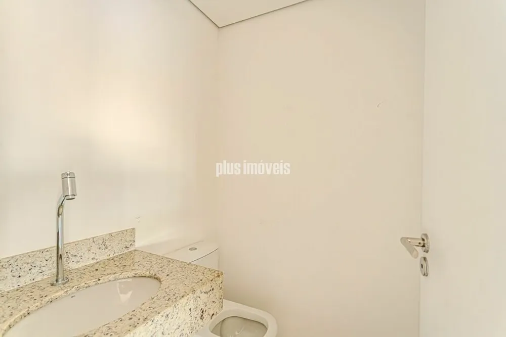 Apartamento, 3 quartos, 179 m² - Foto 1