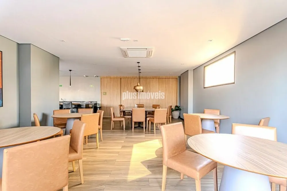 Apartamento, 3 quartos, 179 m² - Foto 9