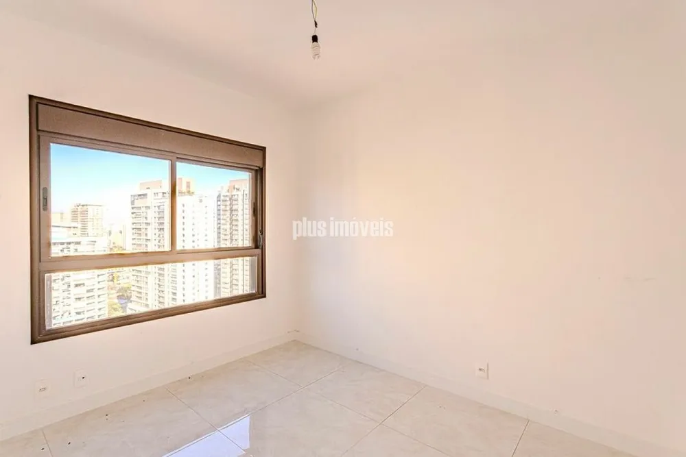 Apartamento, 3 quartos, 179 m² - Foto 5