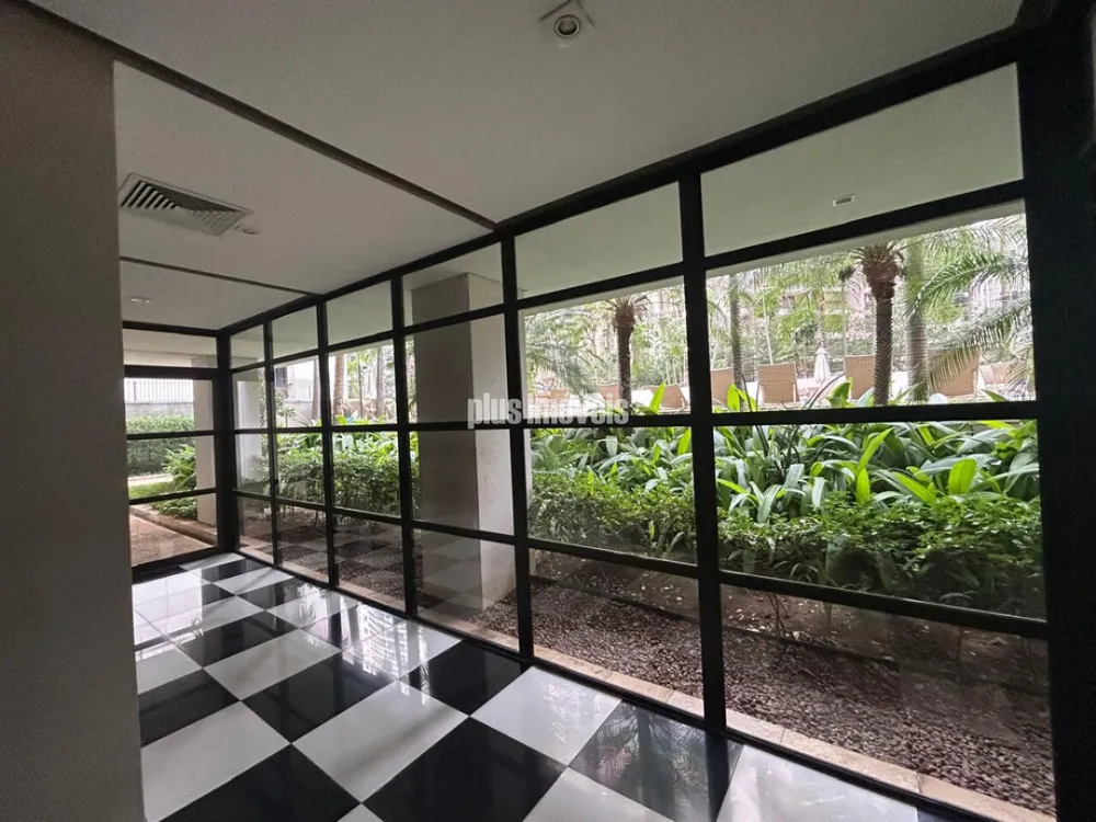 Apartamento, 4 quartos, 162 m² - Foto 3