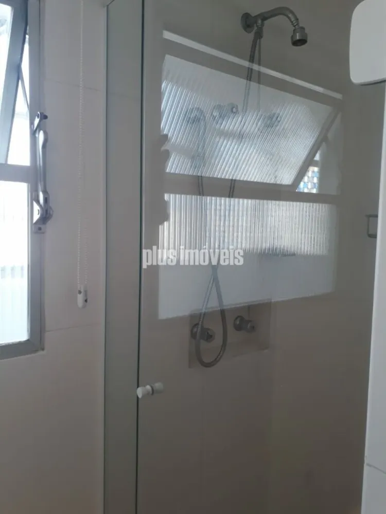 Apartamento, 3 quartos, 160 m² - Foto 4