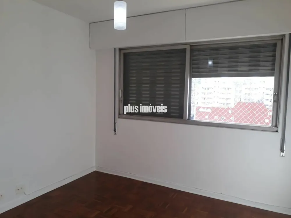 Apartamento, 3 quartos, 160 m² - Foto 5
