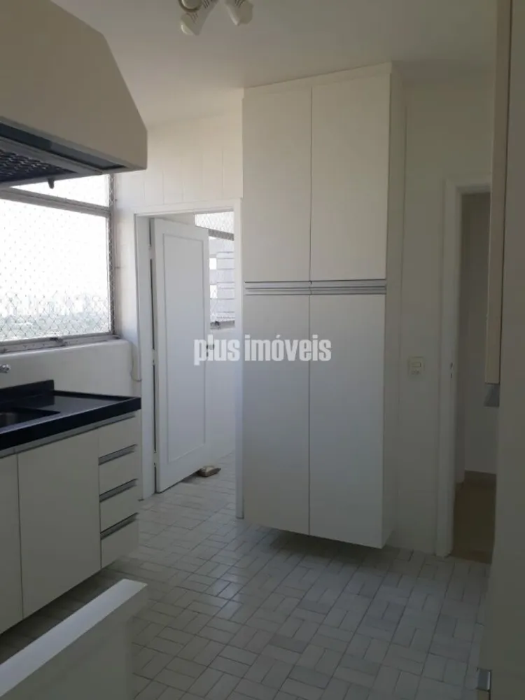 Apartamento, 3 quartos, 160 m² - Foto 8