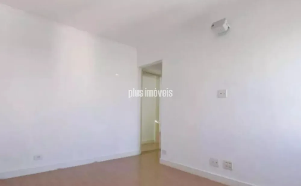 Apartamento, 2 quartos, 97 m² - Foto 7