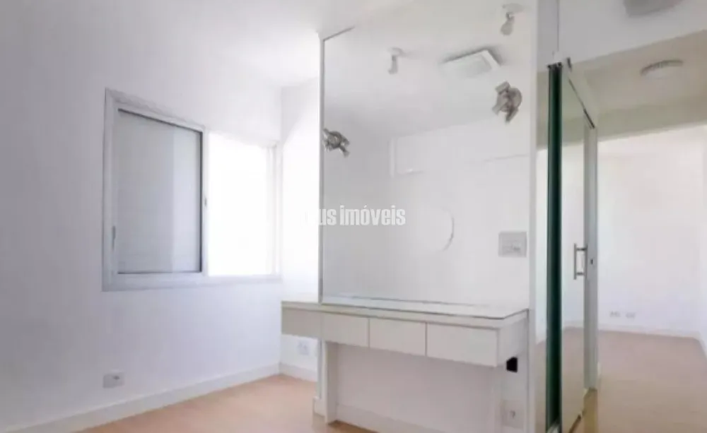 Apartamento, 2 quartos, 97 m² - Foto 6