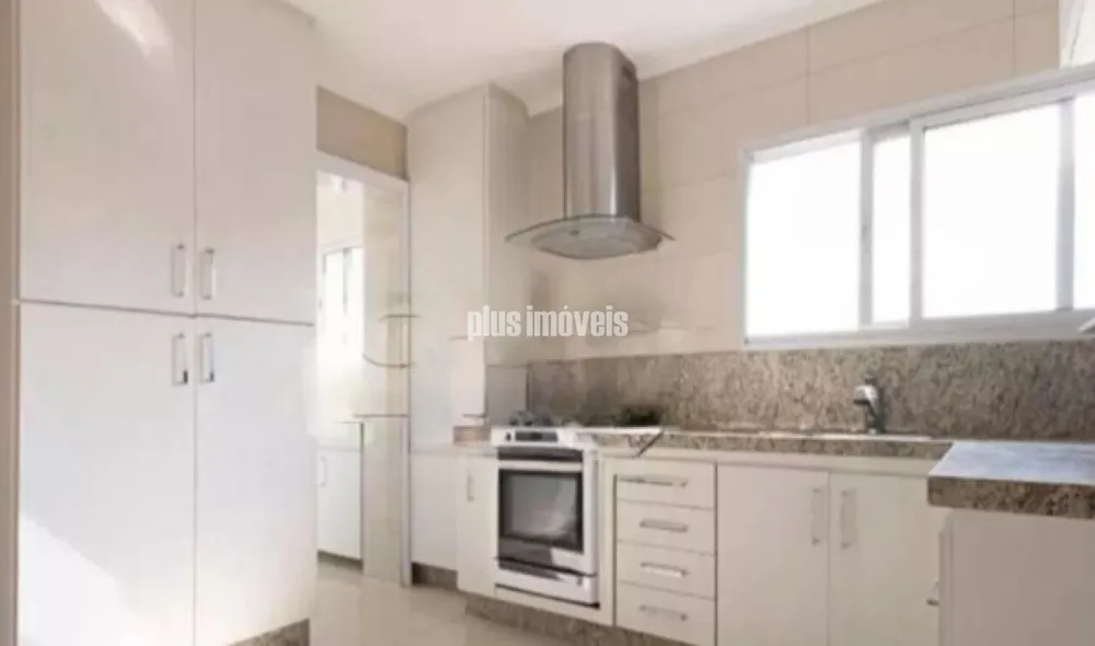 Apartamento, 2 quartos, 97 m² - Foto 3