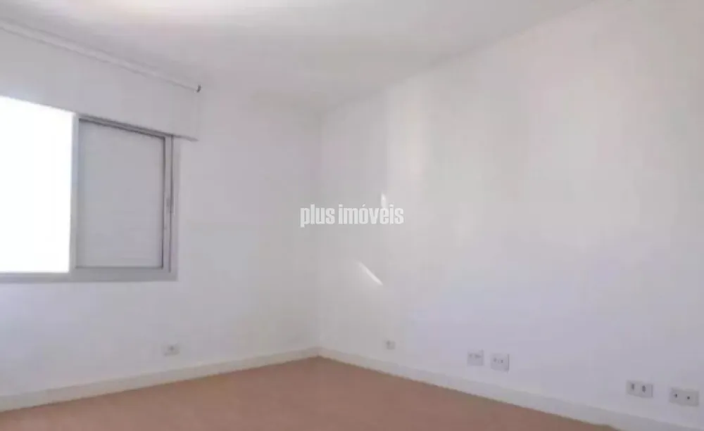 Apartamento, 2 quartos, 97 m² - Foto 5