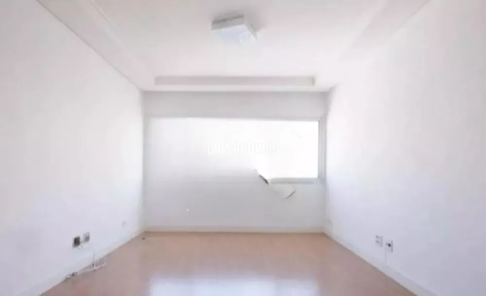 Apartamento, 2 quartos, 97 m² - Foto 4