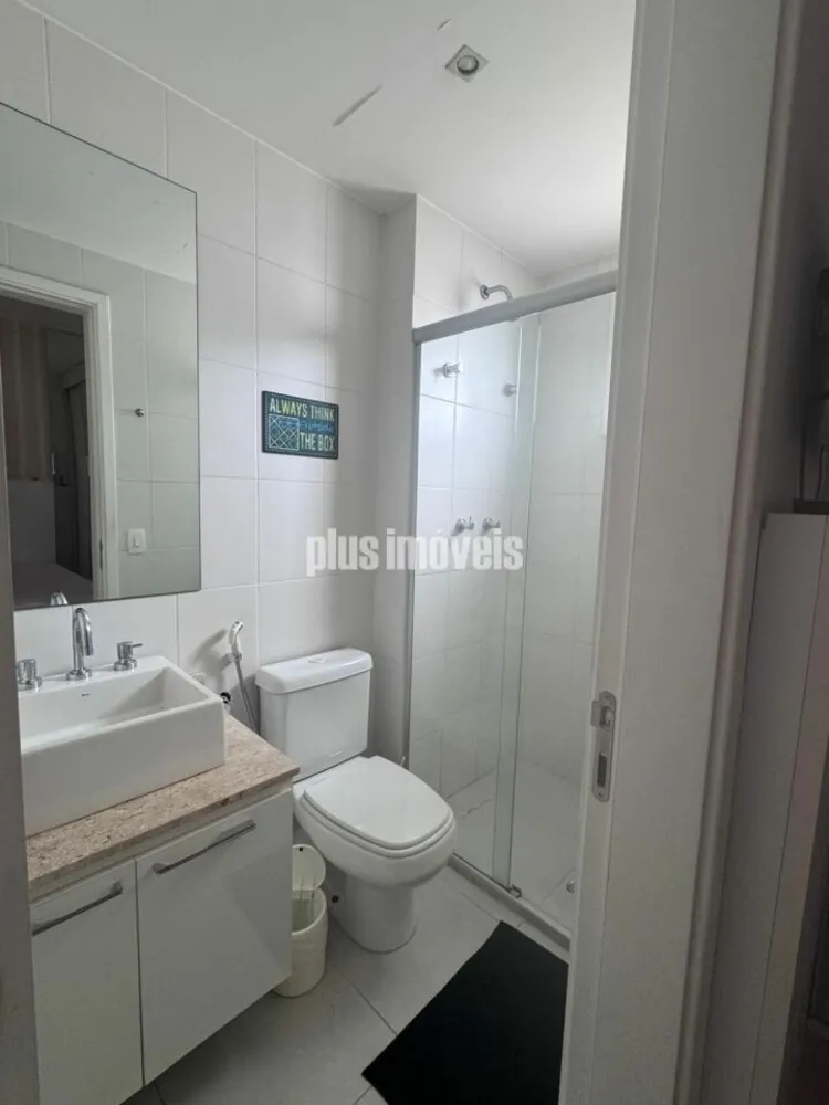 Apartamento, 2 quartos, 70 m² - Foto 4
