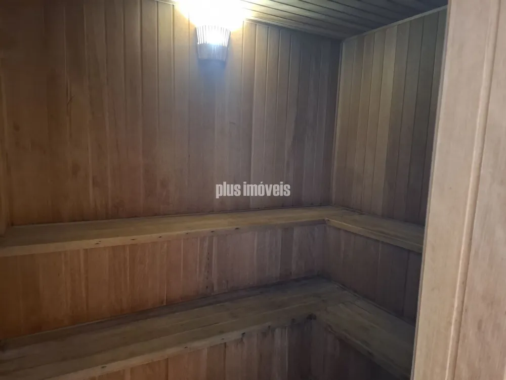 Apartamento, 3 quartos, 104 m² - Foto 7