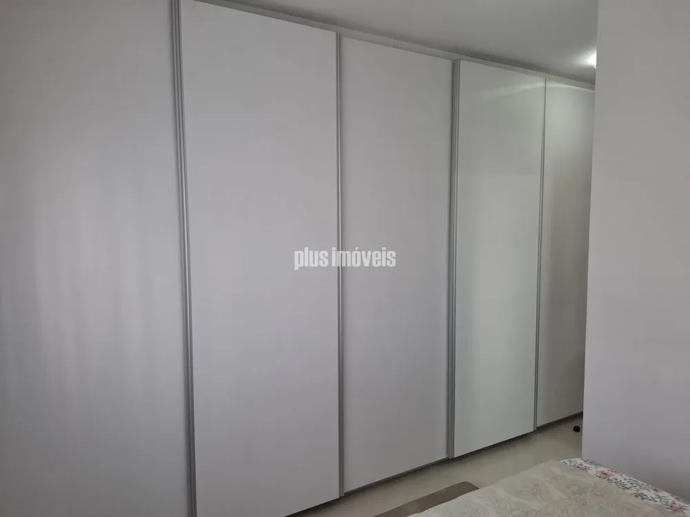 Apartamento, 3 quartos, 104 m² - Foto 6
