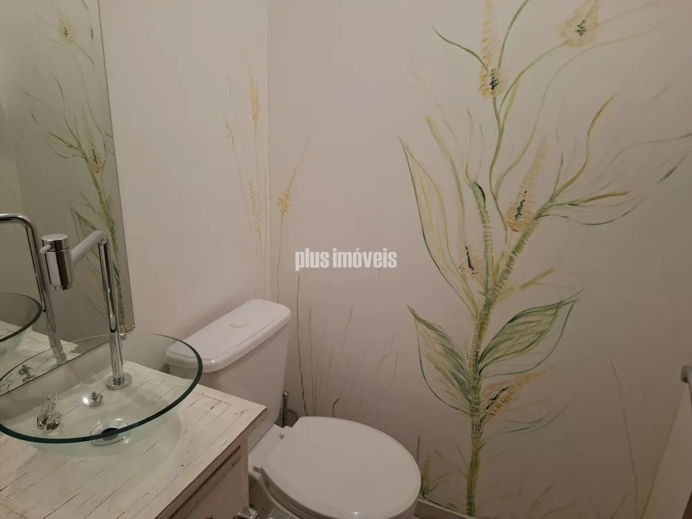 Apartamento, 3 quartos, 104 m² - Foto 8