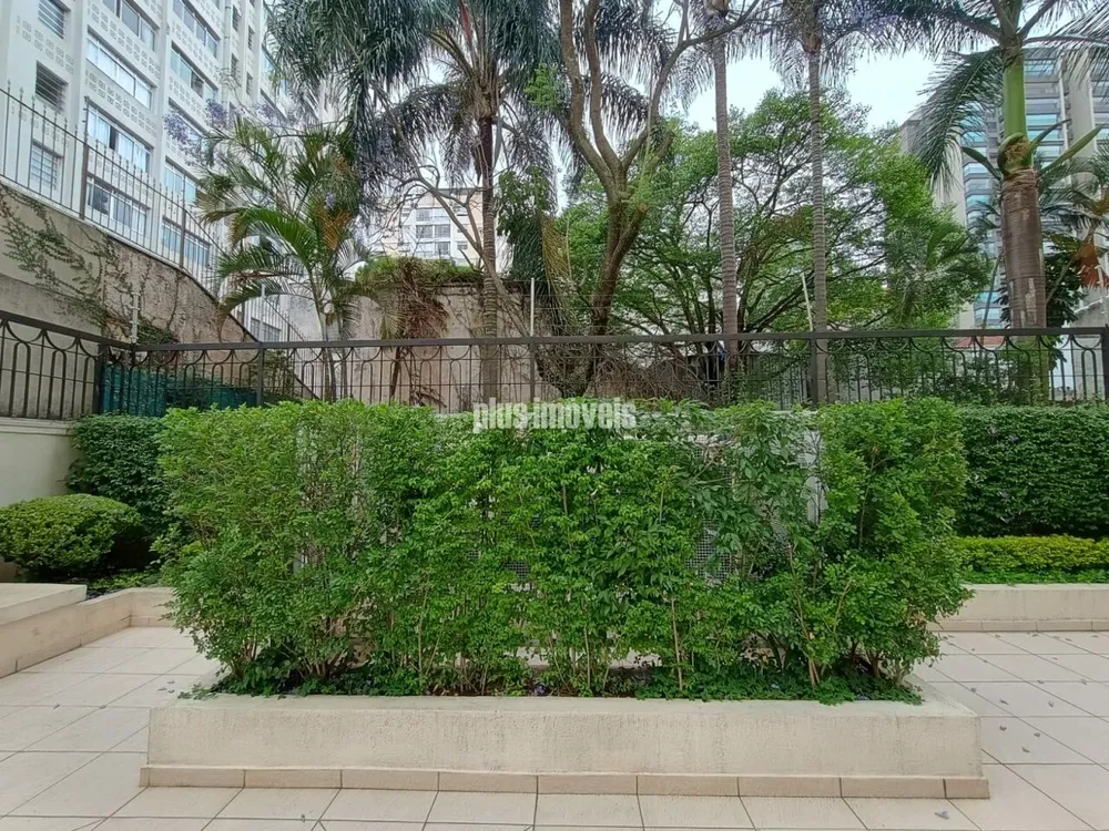 Apartamento, 2 quartos, 87 m² - Foto 2