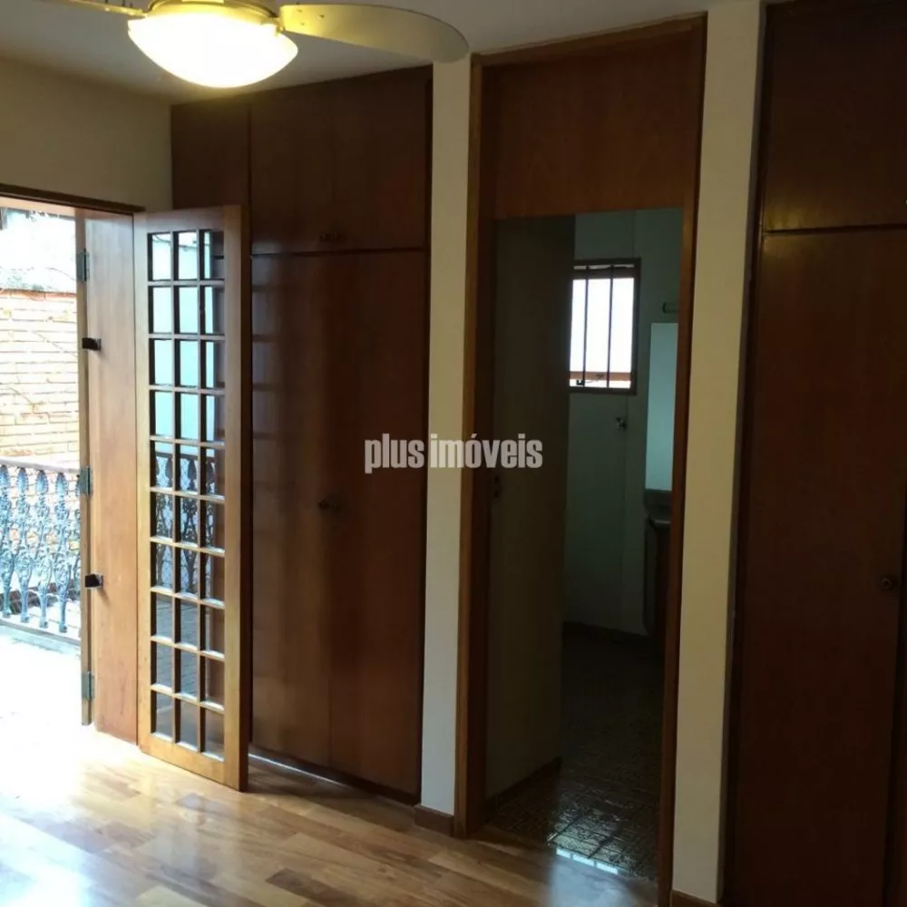 Casa à venda com 4 quartos, 500m² - Foto 3