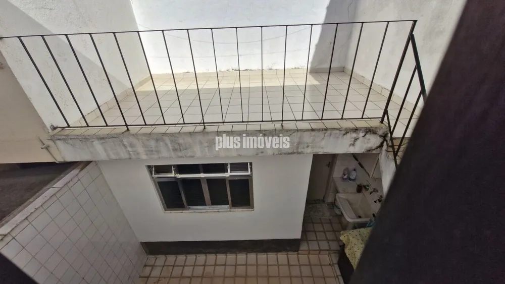 Casa, 3 quartos, 119 m² - Foto 6