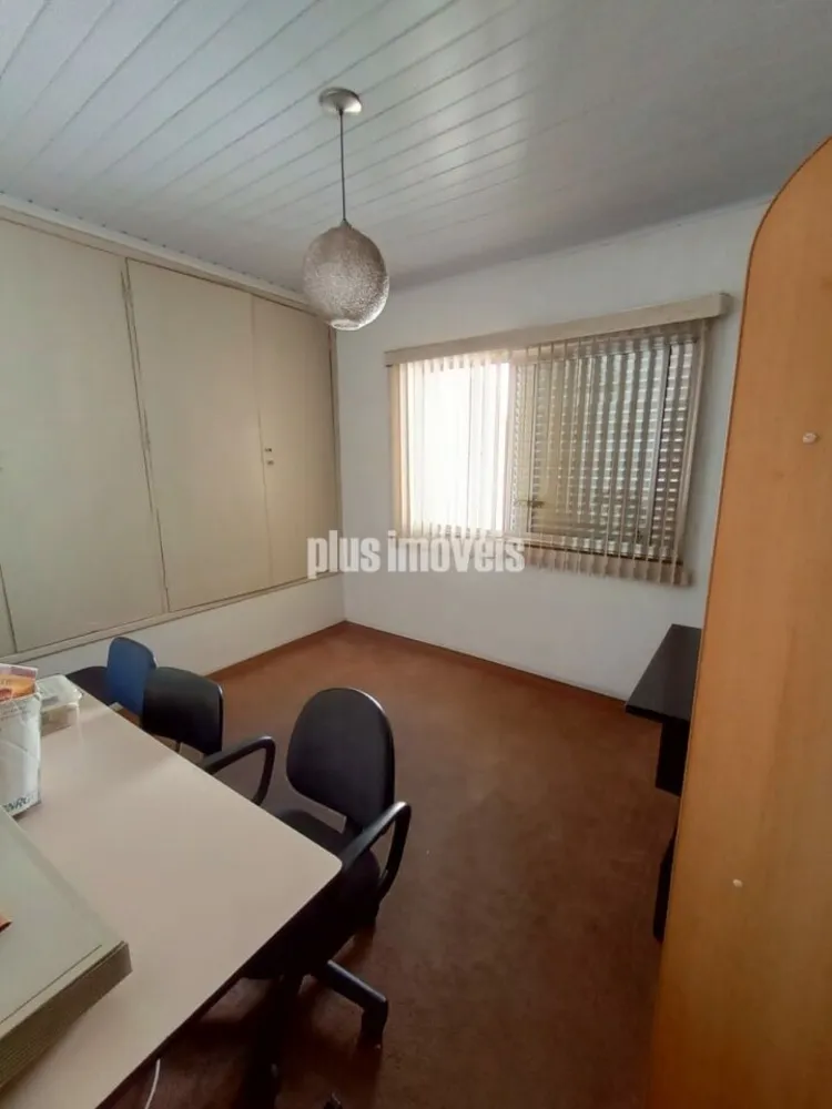 Casa, 3 quartos, 119 m² - Foto 12
