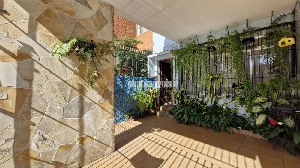 Casa, 3 quartos, 119 m² - Foto 3