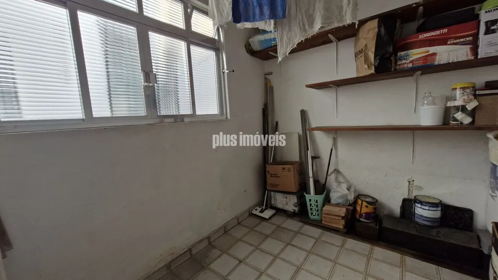 Casa, 3 quartos, 119 m² - Foto 1