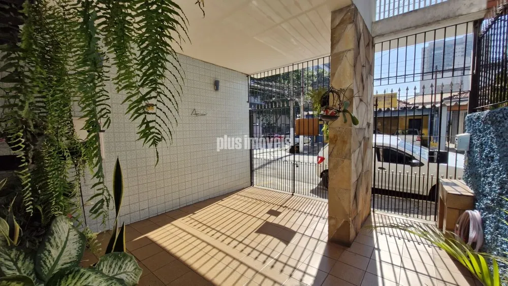 Casa, 3 quartos, 119 m² - Foto 7