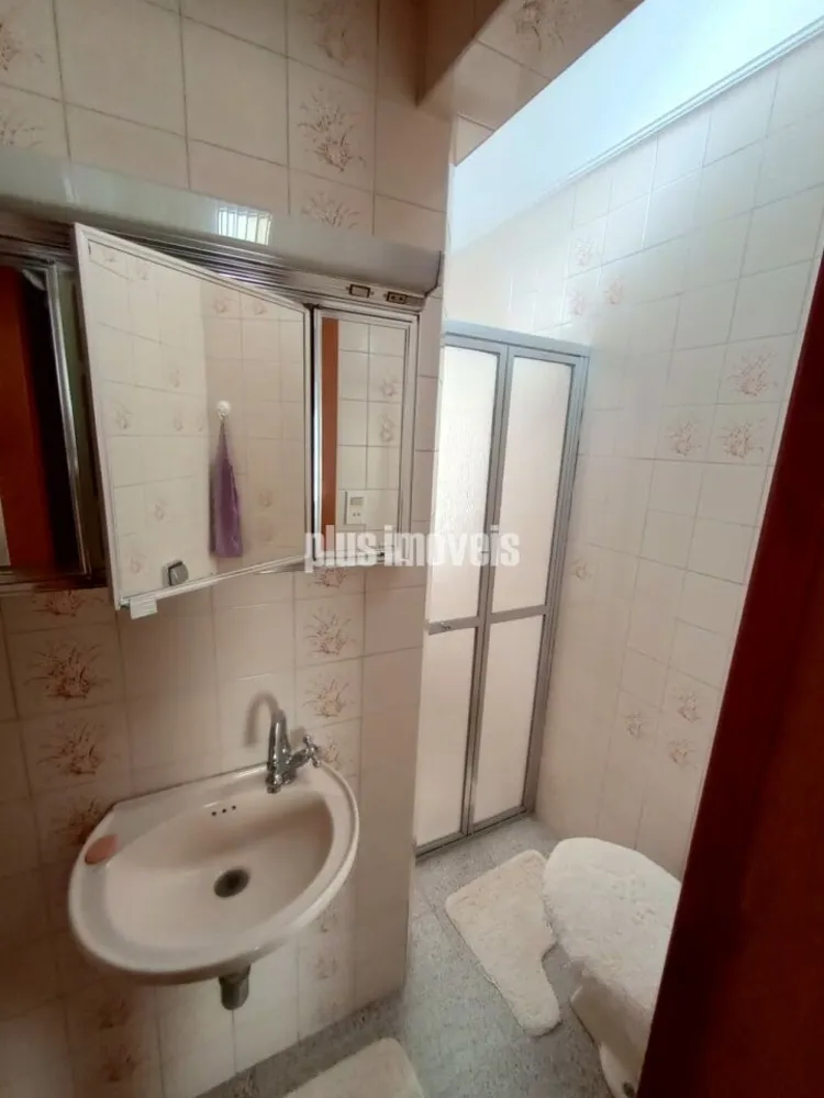 Casa, 3 quartos, 119 m² - Foto 4