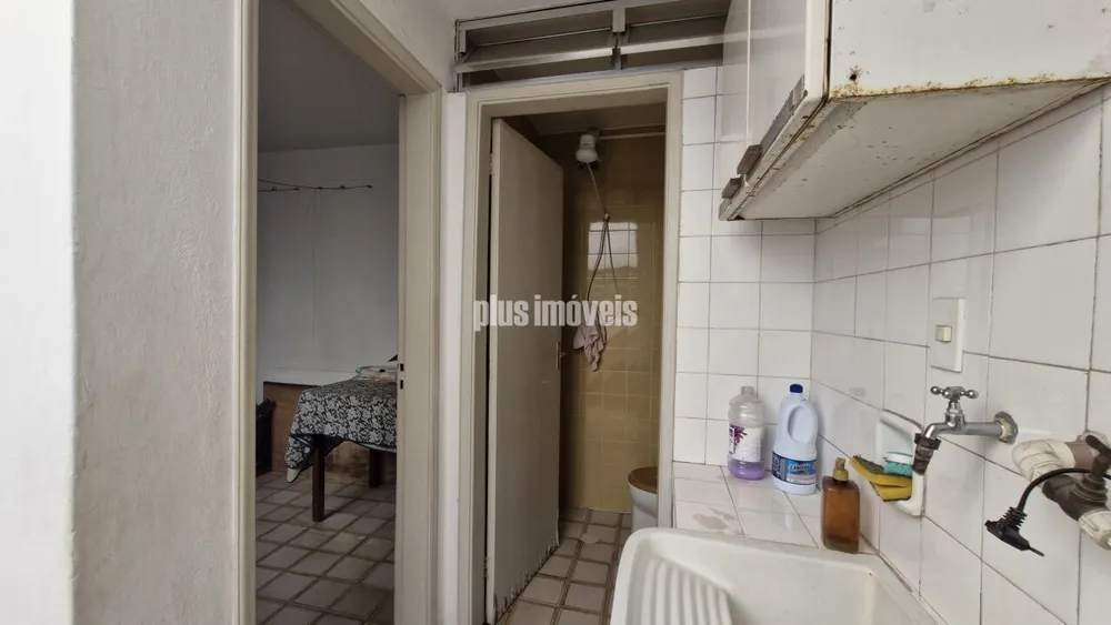Casa, 3 quartos, 119 m² - Foto 9