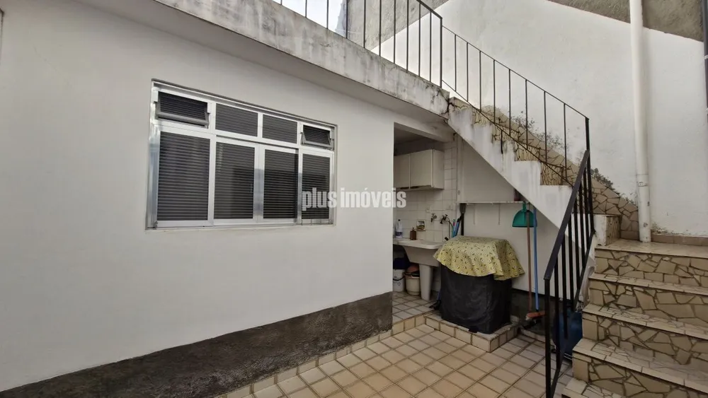 Casa, 3 quartos, 119 m² - Foto 5