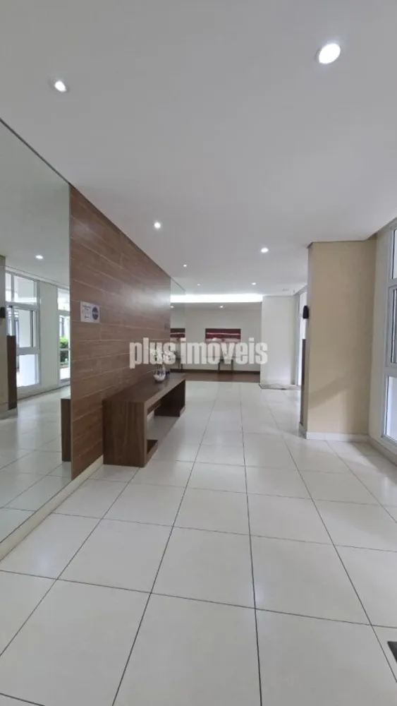 Apartamento, 2 quartos, 91 m² - Foto 1