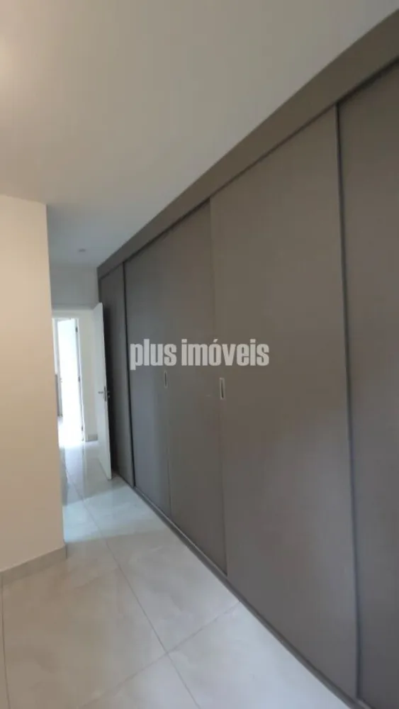 Apartamento, 2 quartos, 91 m² - Foto 8