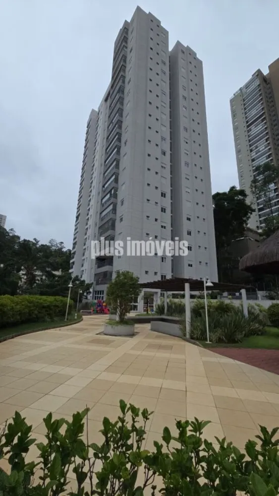 Apartamento, 2 quartos, 91 m² - Foto 9
