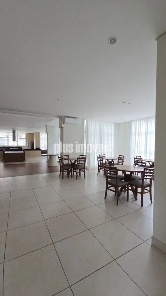 Apartamento, 2 quartos, 91 m² - Foto 6