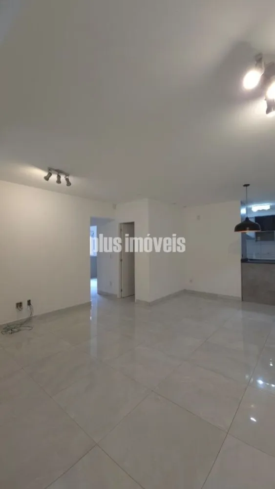 Apartamento, 2 quartos, 91 m² - Foto 4