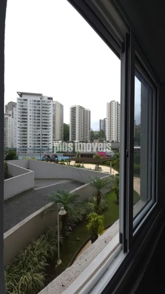 Apartamento, 2 quartos, 91 m² - Foto 7