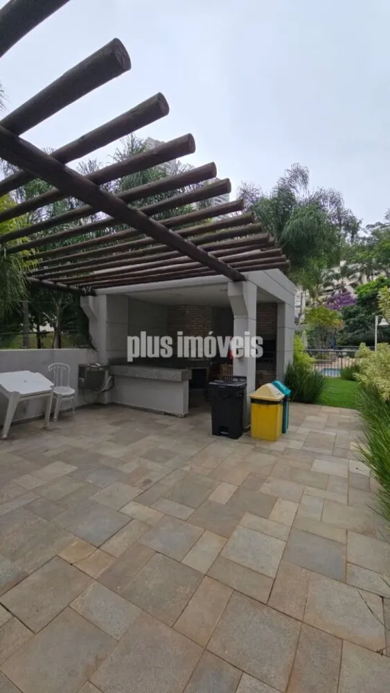Apartamento, 2 quartos, 91 m² - Foto 12
