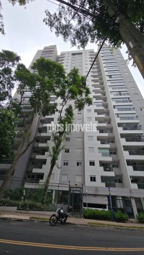 Apartamento, 2 quartos, 91 m² - Foto 3