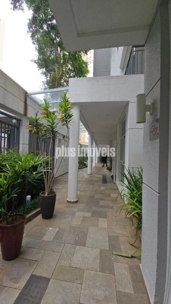 Apartamento, 2 quartos, 91 m² - Foto 5