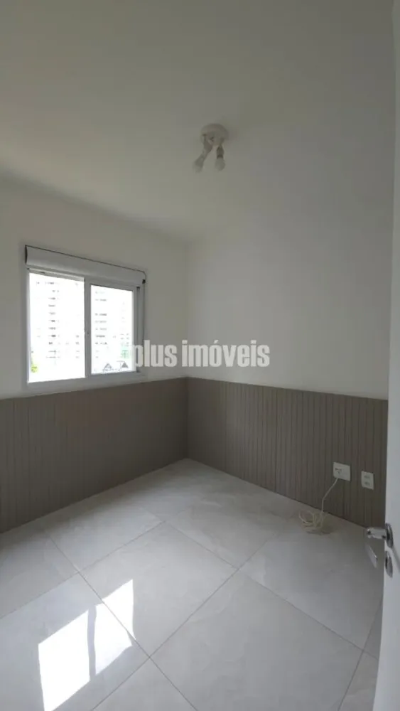 Apartamento, 2 quartos, 91 m² - Foto 10