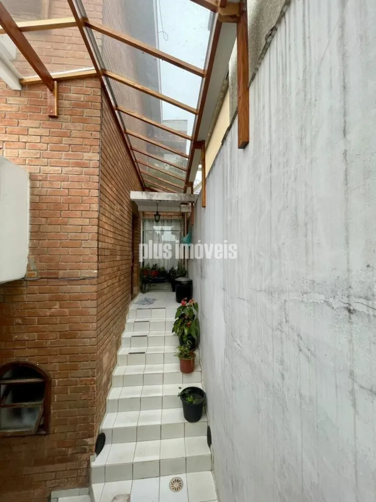 Casa de Vila, 3 quartos - Foto 3