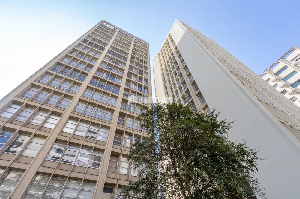 Apartamento, 4 quartos, 275 m² - Foto 34