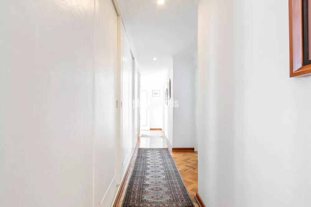 Apartamento, 4 quartos, 275 m² - Foto 15