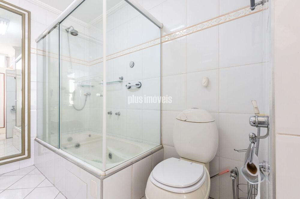 Apartamento, 4 quartos, 275 m² - Foto 13