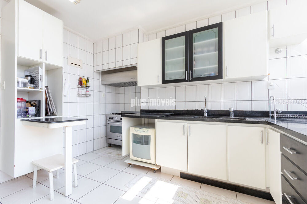 Apartamento, 4 quartos, 275 m² - Foto 27