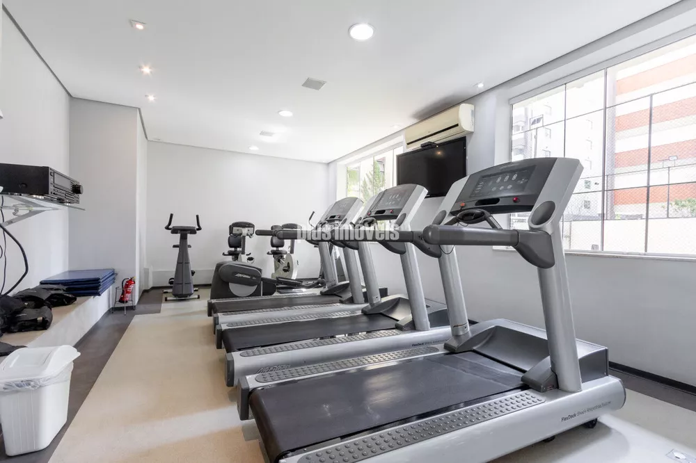 Apartamento, 4 quartos, 275 m² - Foto 38