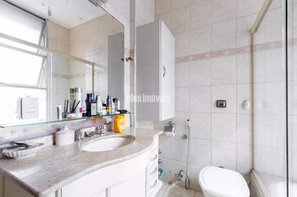 Apartamento, 4 quartos, 275 m² - Foto 25