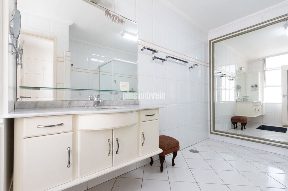 Apartamento, 4 quartos, 275 m² - Foto 14