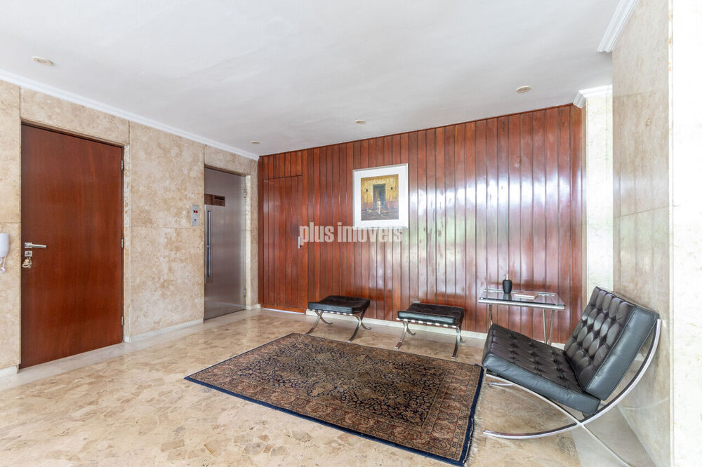 Apartamento, 4 quartos, 275 m² - Foto 41