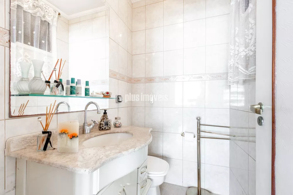 Apartamento, 4 quartos, 275 m² - Foto 9
