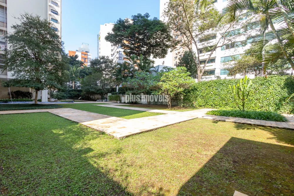 Apartamento, 4 quartos, 275 m² - Foto 36