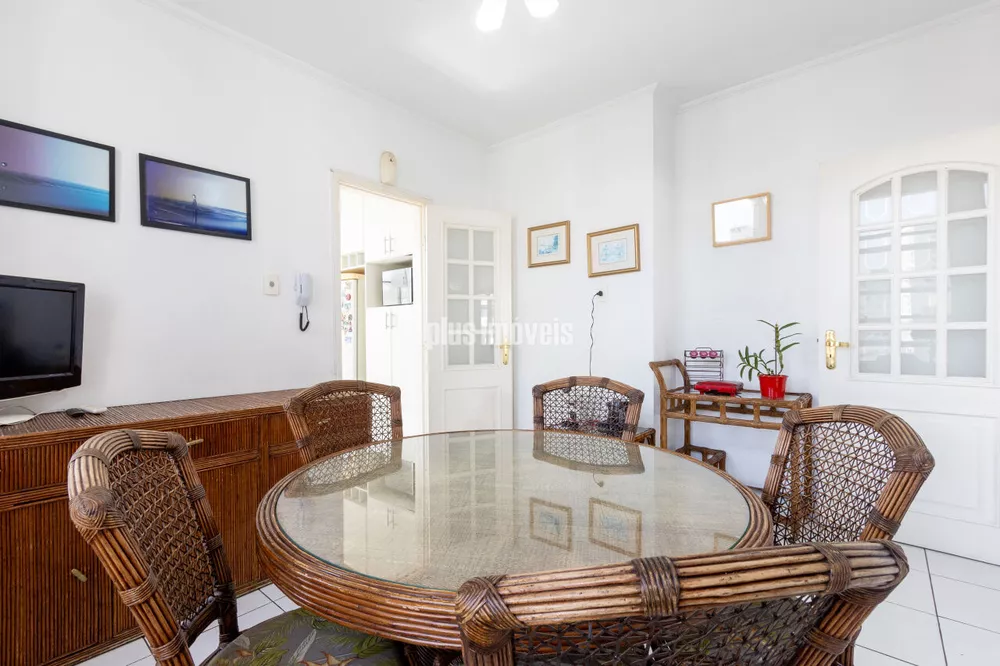 Apartamento, 4 quartos, 275 m² - Foto 8