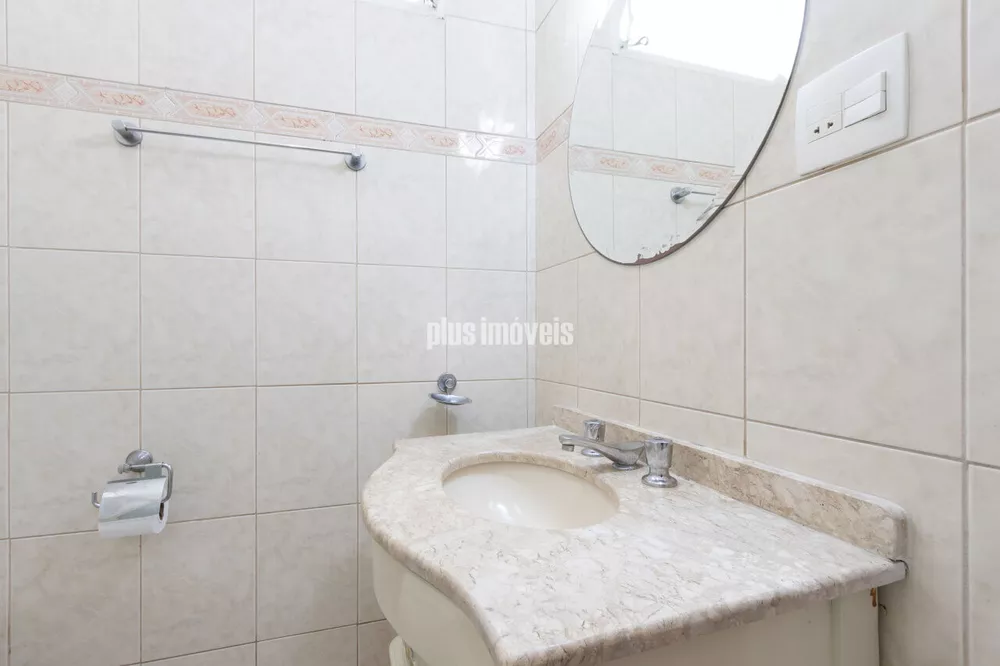 Apartamento, 4 quartos, 275 m² - Foto 21